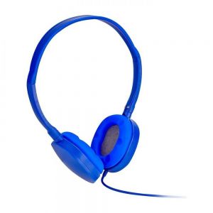 AUDIFONOS KYAR personalizada